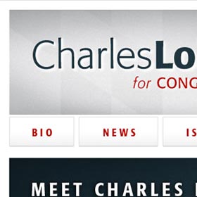 Lollar For Congress